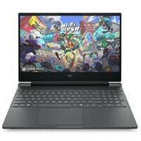 HP Victus Gaming 15-fb3051nn, 15.6
