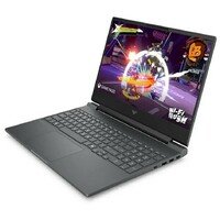 HP Victus Gaming 15-fb3051nn, 15.6
