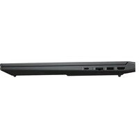 HP Victus Gaming 15-fb3051nn, 15.6