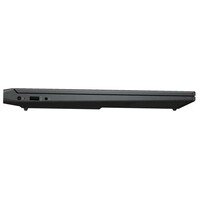 HP Victus Gaming 15-fb3051nn, 15.6