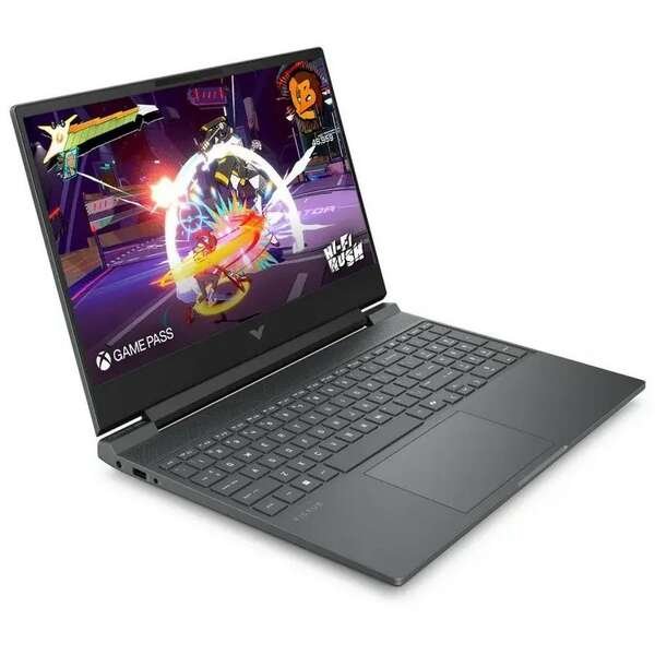 HP Victus Gaming 15-fb3051nn, 15.6