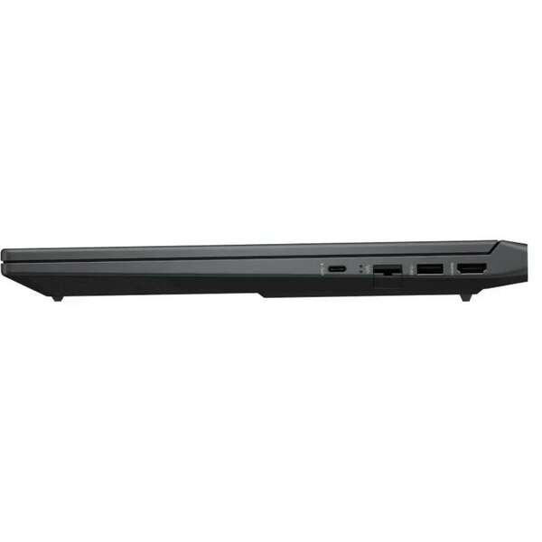 HP Victus Gaming 15-fb3051nn, 15.6