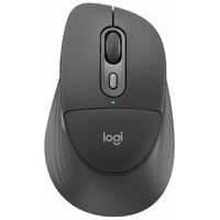 LOGITECH M850 L GRAPHITE 910-007715