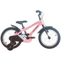 16'' CROSS ROXY / Pink light 2026