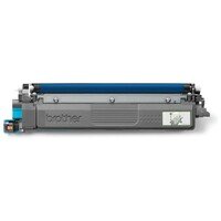 BROTHER TN248C Toner kertridz C 1k