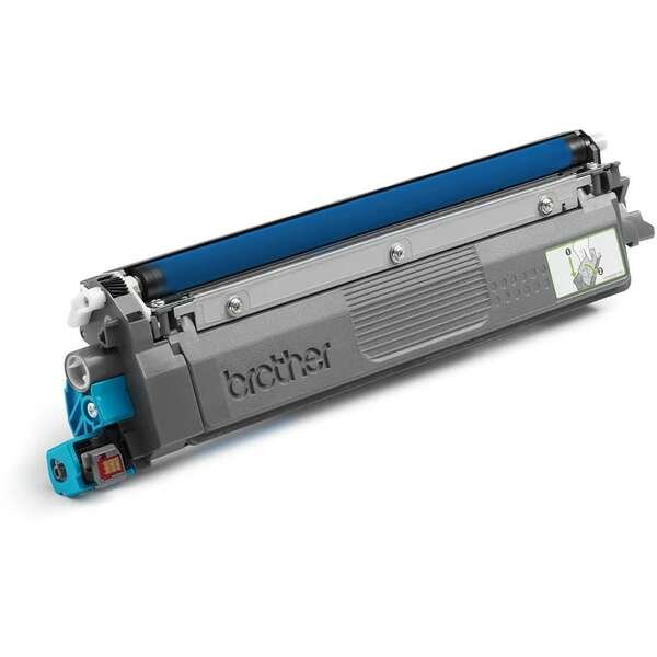 BROTHER TN248C Toner kertridz C 1k