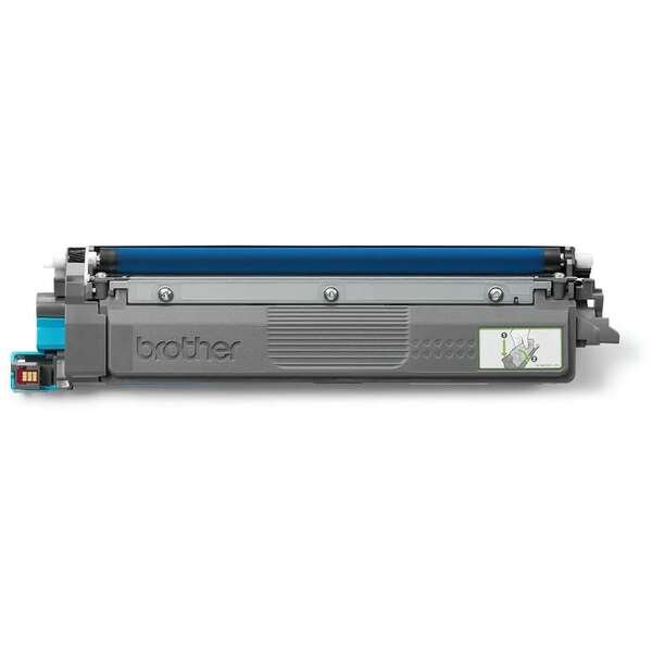 BROTHER TN248C Toner kertridz C 1k