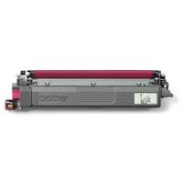 BROTHER TN248M Toner kertridz M 1k