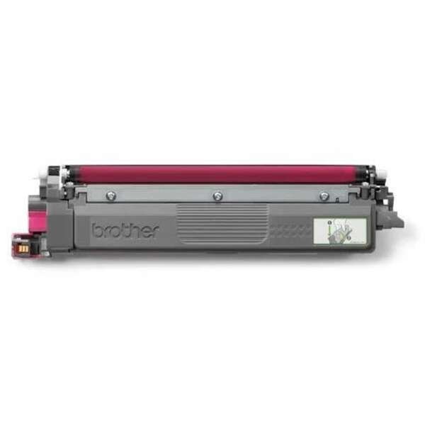 BROTHER TN248M Toner kertridz M 1k