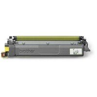 BROTHER TN248Y Toner kertridz Y 1k