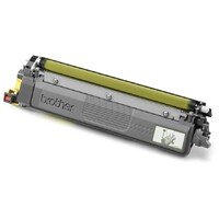 BROTHER TN248Y Toner kertridz Y 1k
