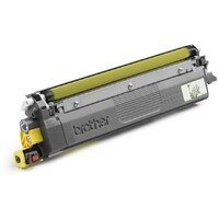 BROTHER TN248Y Toner kertridz Y 1k