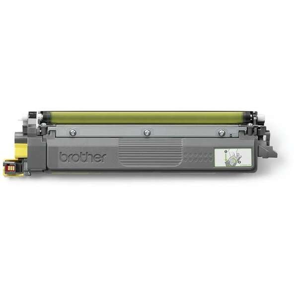 BROTHER TN248Y Toner kertridz Y 1k