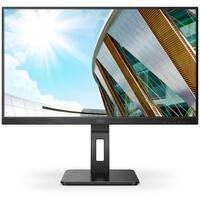 AOC 27P2Q
