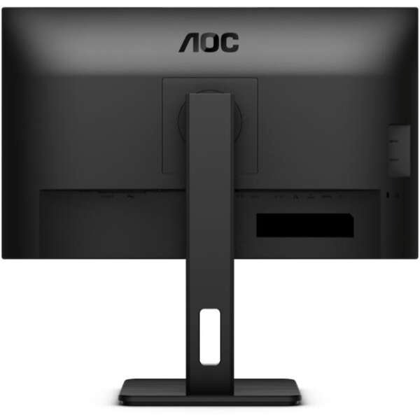 AOC 24P3CV
