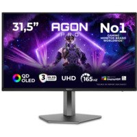 AOC AG326UD