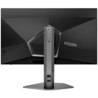 AOC AG326UD