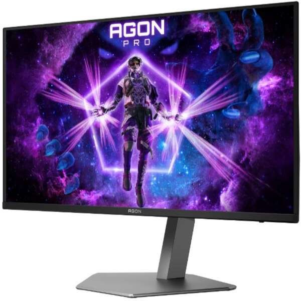 AOC AG326UD