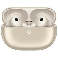 HUAWEI FreeBuds Pro 5 Gold