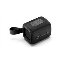 MOTOROLA ROKR 300 7W IP67 - Black
