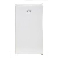 VOX KS1121IE