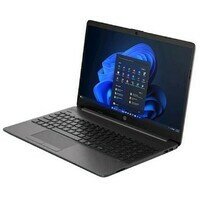 HP 250 G10, 15.6