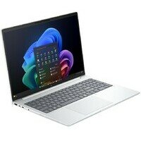 HP EliteBook 8 G1i 16, 16