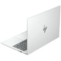 HP EliteBook 8 G1i 16, 16