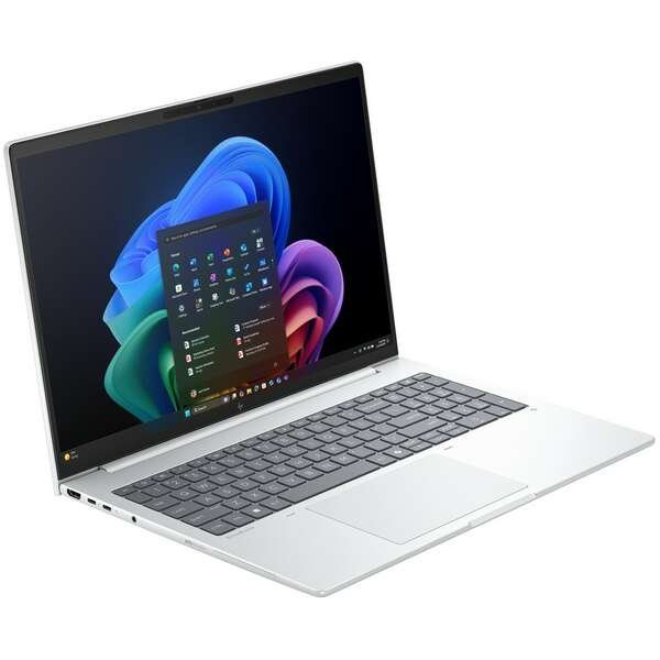 HP EliteBook 8 G1i 16, 16