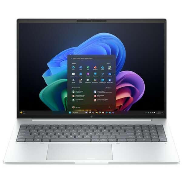 HP EliteBook 8 G1i 16, 16