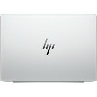 HP EliteBook 8 G1i 14, 14