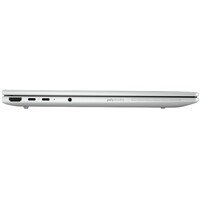 HP EliteBook 8 G1i 14, 14