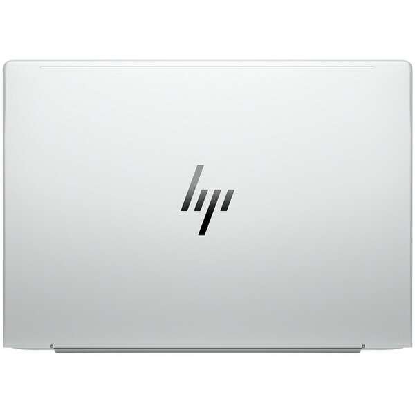HP EliteBook 8 G1i 14, 14