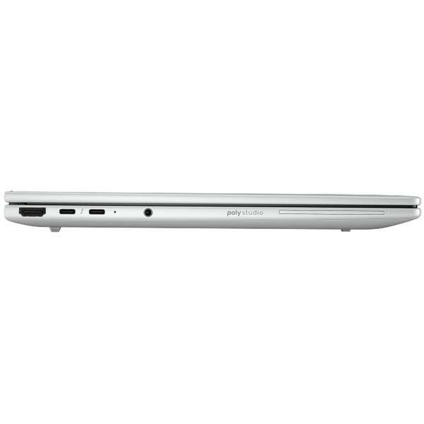 HP EliteBook 8 G1i 14, 14