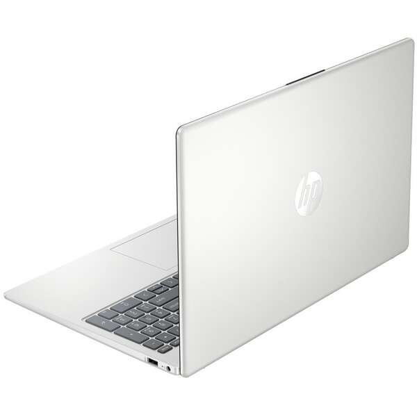 HP 15-fd1003nm, 15.6