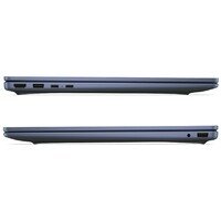 HP OmniBook 3 16-by0010nm, 16