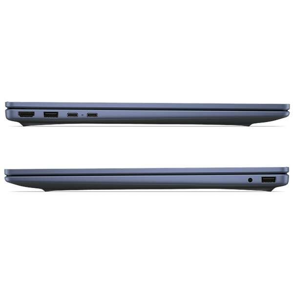HP OmniBook 3 16-by0010nm, 16