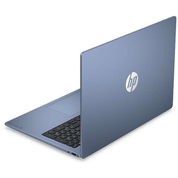 HP OmniBook 3 16-by0010nm, 16