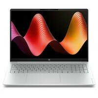 HP OmniBook 3 16-by0012nm, 16