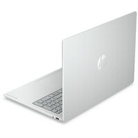 HP OmniBook 3 16-by0012nm, 16