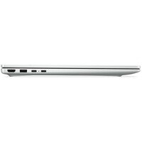 HP OmniBook 3 16-by0012nm, 16