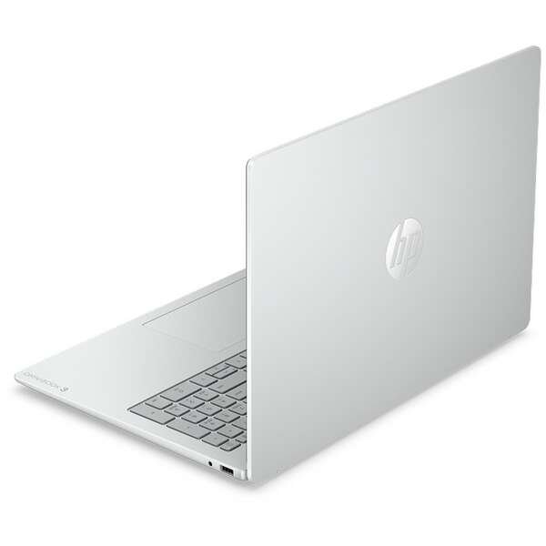 HP OmniBook 3 16-by0012nm, 16