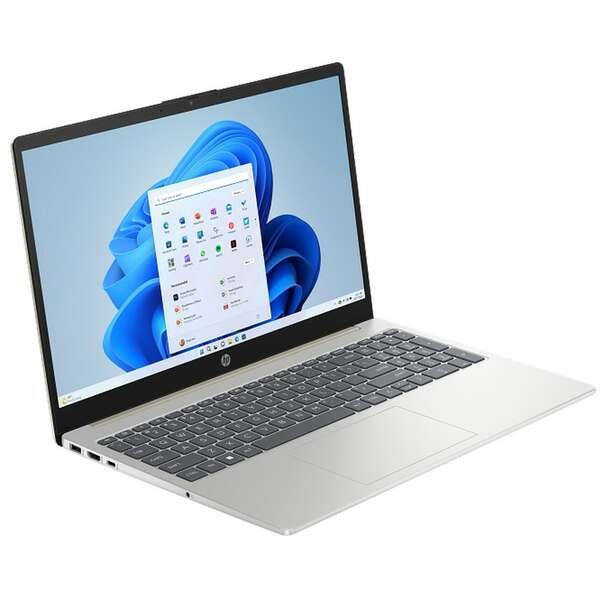 HP 15-fd1032nn, 15.6