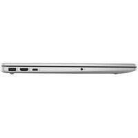HP 15-fd1080nm, 15.6