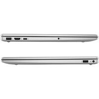 HP 15-fd1080nm, 15.6