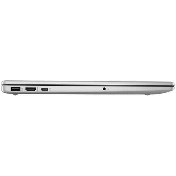 HP 15-fd1080nm, 15.6