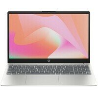HP 15-fd0157nm, 15.6