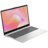 HP 15-fd0157nm, 15.6