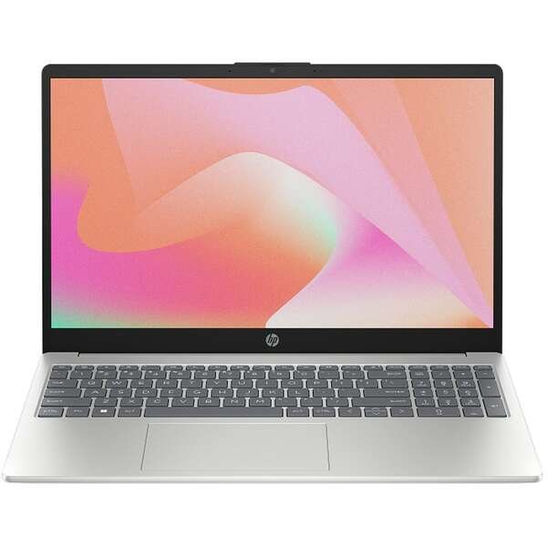HP 15-fd0157nm, 15.6
