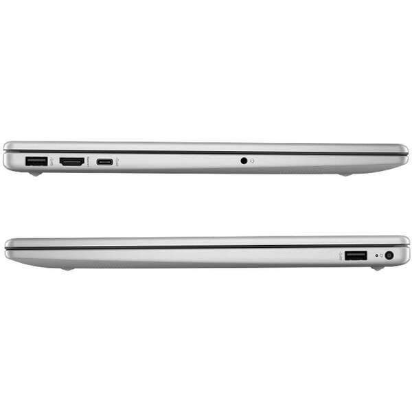 HP 15-fd0157nm, 15.6